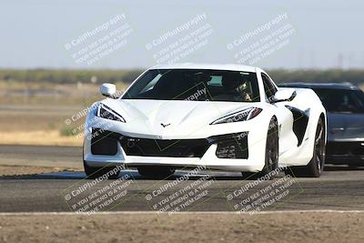 media/Sep-13-2025-Speed Ventures (Sat) [[d6c7200295]]/Green/Session 1 (Sweeper)/
